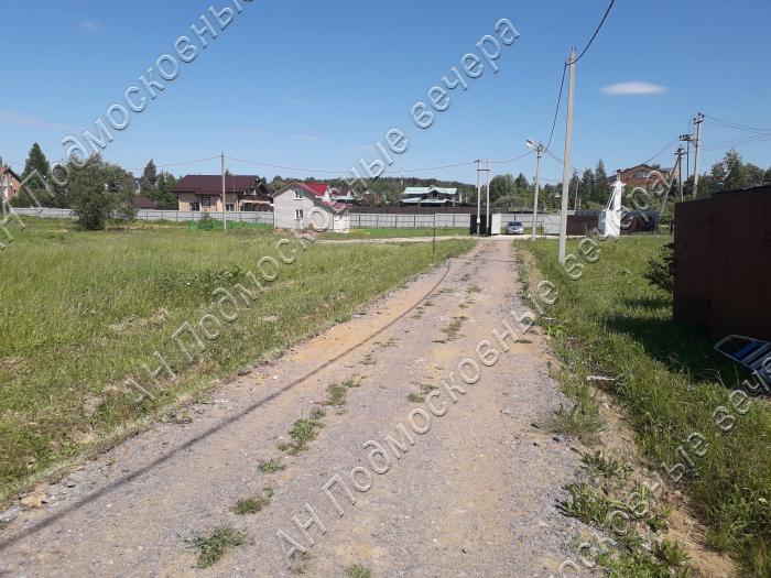 Миронцево солнечногорск. СНТ Миронцево Солнечногорский район пляж. СК км от МКАД до дер Миронцево Солнечногорск. Погода СНТ Миронцево Солнечногорский район.