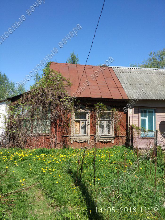 Авито быково. Быково (рабочий посёлок, Раменский район). Городское поселение Быково. Станция Быково. Станция Быково ул Пограничная.