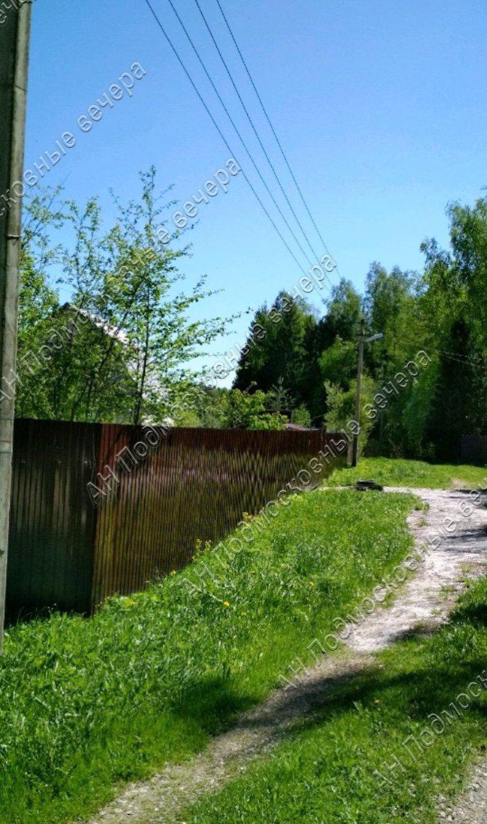 Погода снт лесная поляна. СНТ Лесная Поляна 3 Дмитровский район Думино. СНТ Лесное Раменский район 173. СНТ СН Морозки Дмитровский район. СНТ Лесное 1 Дмитровский район.